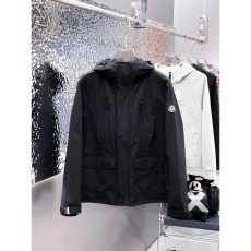 Moncler Outwear